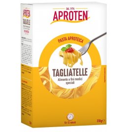 APROTEN TAGLIATELLE 250G