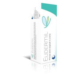 EUDERMIL CREMA 50ML