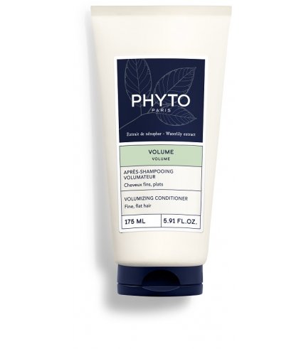 PHYTO VOLUME BALSAMO 175ML