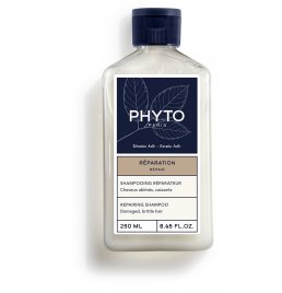 PHYTO REPARATION SHAMPOO 250ML