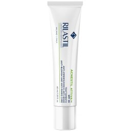 RILASTIL ACNESTIL ATT+ 30 40ML