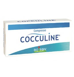 COCCULINE X 30 CONFETTI BOIRON