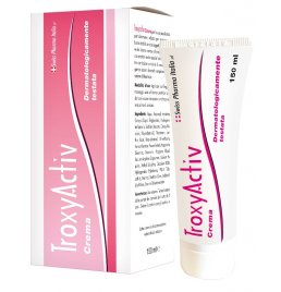 TROXYACTIV CREMA 150ML