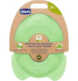 CH RIDUTTORE WC PLASTICA RIC