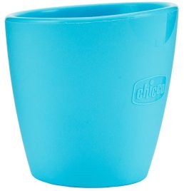 CH BICCHIERE SIL AZZURRO 6M+