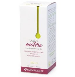 ENOTERA BIO 100ML