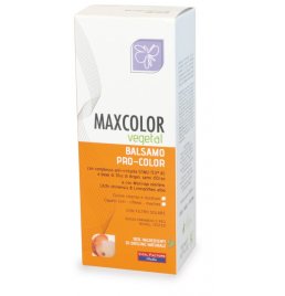 MAX COLOR VEG BALS PROCOLOR