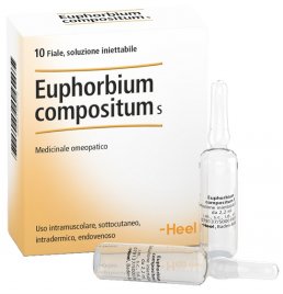 HE.EUPHORBIUM COMP10F2,2MLHE