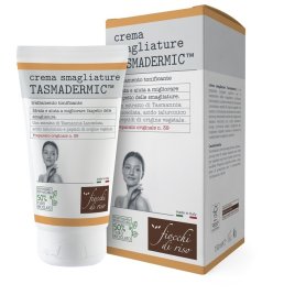 FDR CREMA SMAGLIATURE TASMA FDR CREMA SMAGLIATURE TASMA