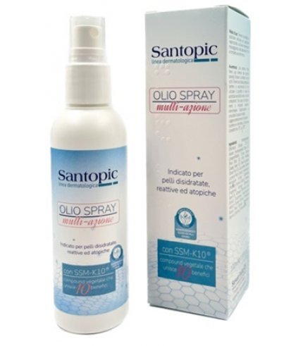 SANTOPIC 100ML