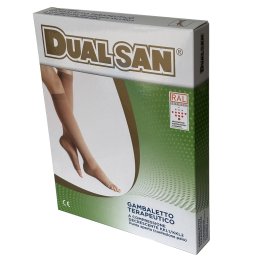 DUALSAN GAMB TERAP KKL1 RAL 1