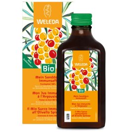 OLIVELLO SPINOSO VITAL SUCCO