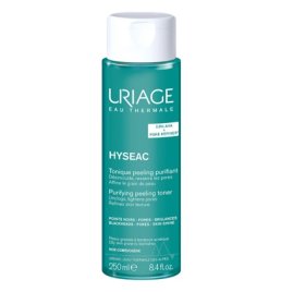 HYSEAC TONIQUE PURIFIANT 250ML