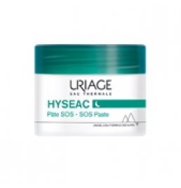 HYSEAC PASTA SOS 15 G