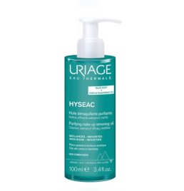 HYSEAC HUILE PURIFIANT 100ML