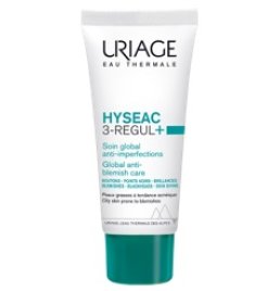 HYSEAC 3REGUL+ 40 ML HYSEAC 3REGUL+ 40 ML