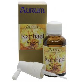 RAPHAEL SPRAY 30ML