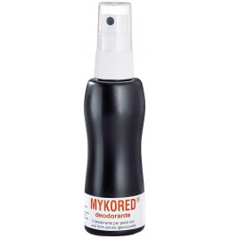 MYKORED FLUIDO SPRAY 75ML