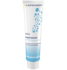 LAUFWUNDER HYDROBALM IDRAT75ML