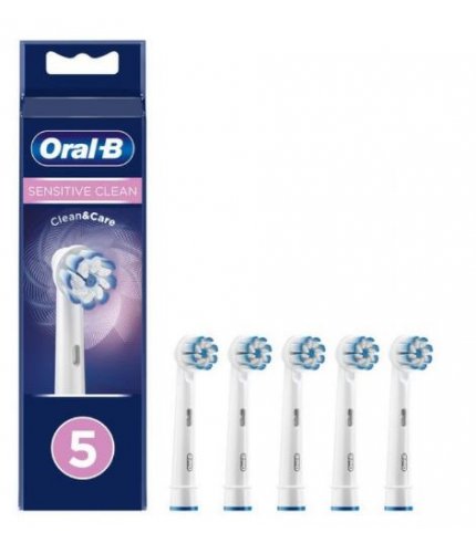 ORALB PW REFILL SENSITIVE 5PZ