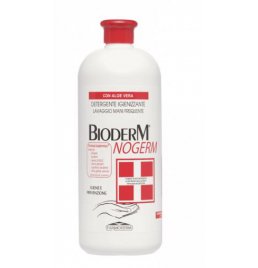 BIODERM DET IGIEN MANI 1000ML