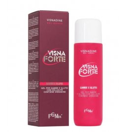 VISNA FORTE GEL DONNA 200ML