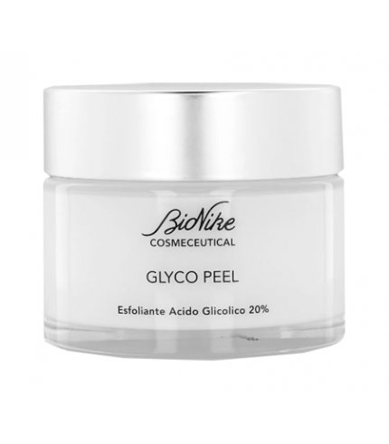 COSMECEUTICAL GLYCO PEEL ESFOL