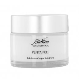 COSMECEUTICAL PENTA PEEL ESFOL