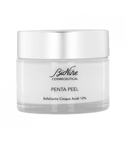 COSMECEUTICAL PENTA PEEL ESFOL