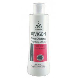 RIVIGEN OLIGO SHAMPOO ANTICAD