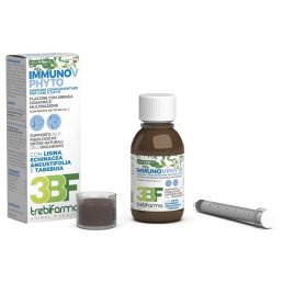 IMMUNOV PHYTO 100G