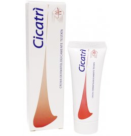 CICATRI' POMATA 30ML