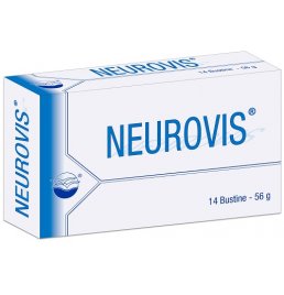 NEUROVIS 14BUST