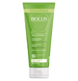 BIOCLIN BIO HYDRA MAS 200ML