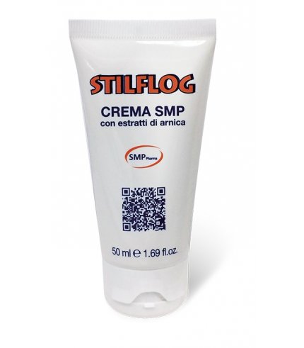 STILFLOG CREMA SMP TUBO 100ML