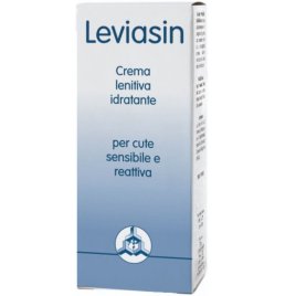 LEVIASIN CREMA 50ML