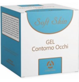 SOFTSKIN GEL CONTORNO OCCHI