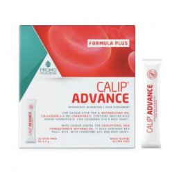 CALIP ADVANCE 60 STICK PACK