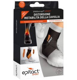 EPITACT SPORT ERGOSTRAP CAV S