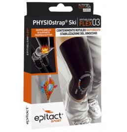 EPITACT SPORT PHYSIOSTR SKI XL