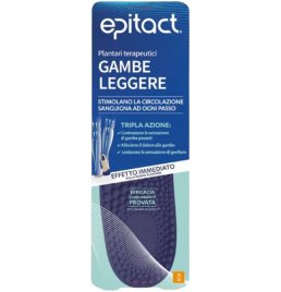 EPITACT SPORT PROT PLANTARI L