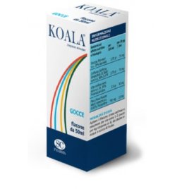 KOALA 50ML