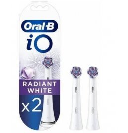 ORALB PW REF IO RAD WHITE 2PZ