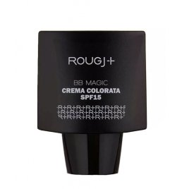 CREMA RR GLAM TECH 25ML