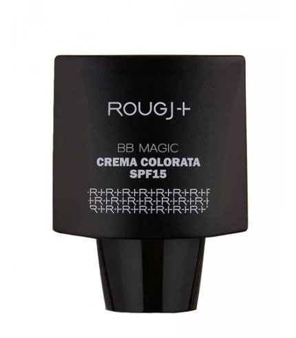 CREMA RR GLAM TECH 25ML