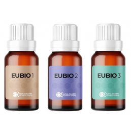 EUBIO K 30FL