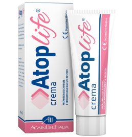ATOPLIFE CREMA 50G