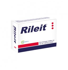 RILEIT 60CPR