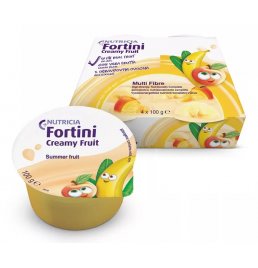 FORTINI CREAMY FRUIT FR GI 4PZ