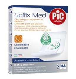 CER PIC SOFFIX MED 15X10CM